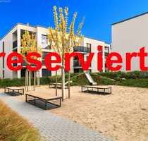 Wohnung zum Kaufen in Achern 334.000,00 € 62.51 m²