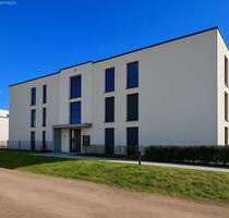 Wohnung zum Kaufen in Achern 359.000,00 € 62.51 m²