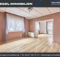 Haus zum Kaufen in Leimersheim 319.500,00 € 118 m²