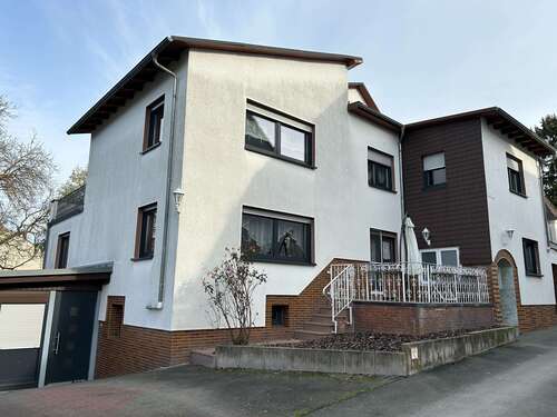 Foto - Haus zum Kaufen in Wetzlar 465.000,00 € 280 m²