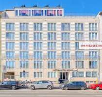 Wohnung zum Kaufen in Berlin 779.000,00 € 123 m²