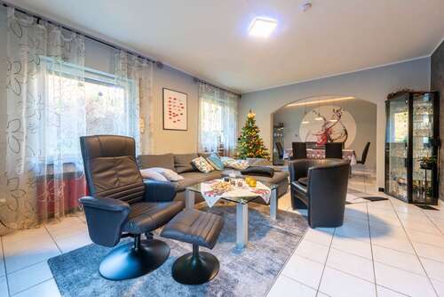 Foto - Haus zum Kaufen in Essen Fischlaken 469.000,00 € 100 m²