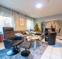 Haus zum Kaufen in Essen Fischlaken 469.000,00 € 100 m² - Essen / Fischlaken