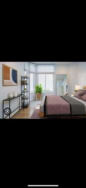 Foto - Wohnen auf Zeit in München 850,00 €