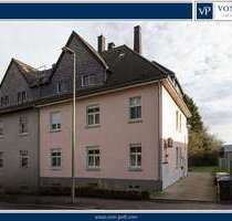 Haus zum Kaufen in Dortmund 679.000,00 € 449 m²