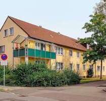 Wohnung zum Mieten in Wolfsburg 470,79 € 62.94 m²