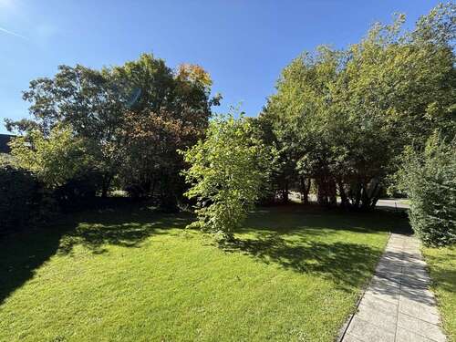 Foto - Grundstück zu verkaufen in Roetgen 299.000,00 € 1000 m²