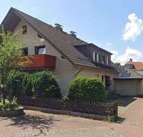 Haus zum Kaufen in Stadthagen 495.000,00 € 300 m²