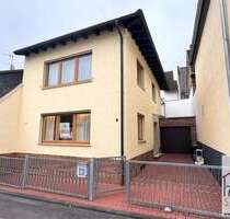 Haus zum Kaufen in Bodenheim 399.000,00 € 136 m²