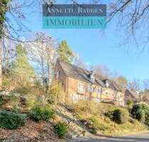 Haus zum Kaufen in Geesthacht 429.000,00 € 170 m²