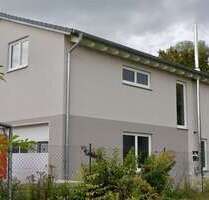 Büro in Radolfzell am Bodensee 850.000,00 € 229.61 m²