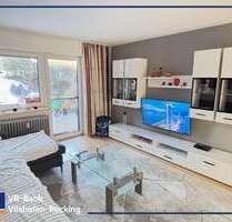 Wohnung zum Kaufen in Bad Griesbach 168.000,00 € 73 m²