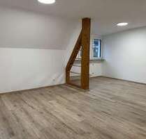 Wohnung zum Mieten in Egloffstein 890,00 € 94 m²