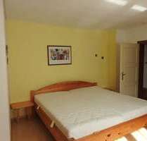 Wohnung zum Mieten in Ramberg 360,00 € 20 m²