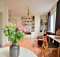 Wohnung zum Mieten in Nürnberg 550,00 € 30 m²