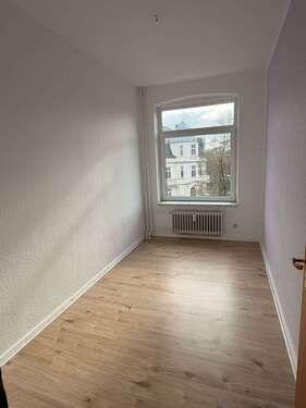 Foto - Wohnung zum Mieten in Flensburg 391,00 € 48.86 m²