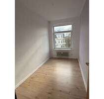 Wohnung zum Mieten in Flensburg 391,00 € 48.86 m²