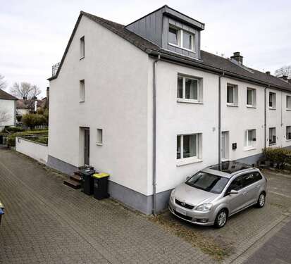 Foto - Haus zum Kaufen in Köln Bickendorf 639.000,00 € 101 m²