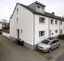 Haus zum Kaufen in Köln Bickendorf 639.000,00 € 101 m² - Köln / Bickendorf