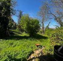 Wohnung zum Mieten in Freiberg am Neckar 1.200,00 € 99 m²