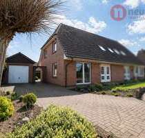 Haus zum Kaufen in Drage Schwinde 349.000,00 € 103.51 m² - Drage / Schwinde