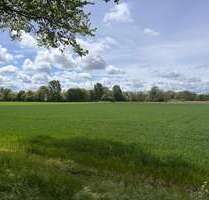 Grundstück in Ismaning 576.125,00 € 4609 m²
