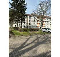 Garage zu vermieten in Frankfurt am Main 29,75 €