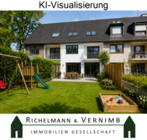 Haus zum Kaufen in Hamburg 695.000,00 € 134 m²