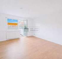 Wohnung zum Kaufen in Köln 296.999,00 € 60.05 m²