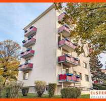 Wohnung zum Mieten in Gera 360,00 € 50 m²
