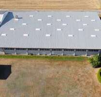 Halle in Altensteig 8.900,00 € 1900 m²