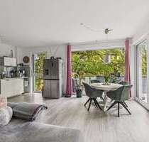 Wohnung zum Kaufen in Essen 280.000,00 € 71 m²