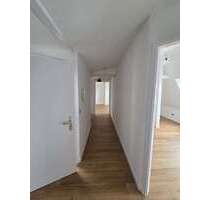 Wohnung zum Mieten in Kiel 520,00 € 52 m²