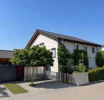 Haus zum Kaufen in Wörth 755.000,00 € 136 m²