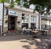 Gastronomie in Lübeck 2.835,00 € 150 m²