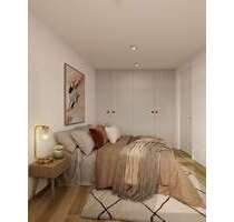 Wohnung zum Kaufen in München 548.000,00 € 63 m²