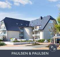 Wohnung zum Kaufen in Sylt 586.000,00 € 74 m²