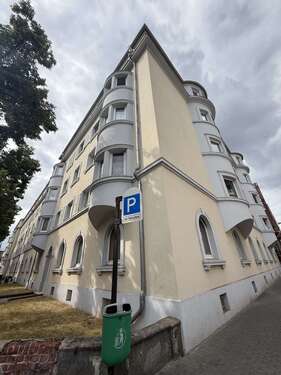 Foto - Wohnung zum Kaufen in Koblenz 185.000,00 € 48.5 m²
