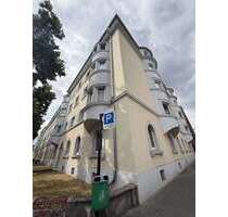 Wohnung zum Kaufen in Koblenz 185.000,00 € 48.5 m²