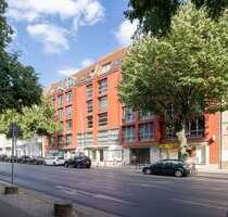 Büro in Berlin 2.999,00 € 219.5 m²