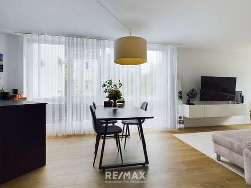 Foto - Wohnung zum Kaufen in Bietigheim-Bissingen 305.000,00 € 63 m²
