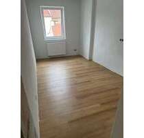 Wohnung zum Mieten in Würzburg 550,00 € 14 m²