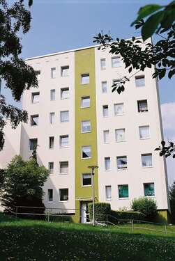 Foto - Wohnung zum Mieten in Wernigerode 406,78 € 58.53 m²