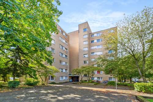 Foto - Wohnung zum Mieten in Osnabrück 575,00 € 78.57 m²