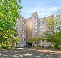 Wohnung zum Mieten in Osnabrück 575,00 € 78.57 m²
