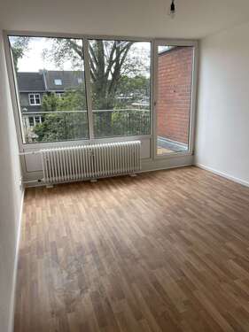 Foto - Wohnung zum Mieten in Köln 600,00 € 28 m²