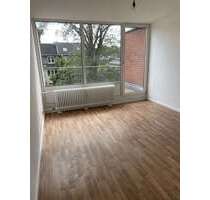 Wohnung zum Mieten in Köln 600,00 € 28 m²