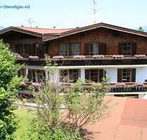 Gastronomie in Oberstdorf 2.190.000,00 € 738 m²