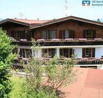 Gastronomie in Oberstdorf 2.450.000,00 € 738 m²