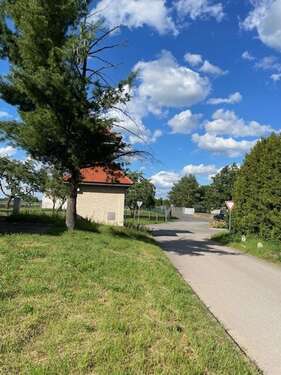 Foto - Haus zum Kaufen in Grimma 295.000,00 € 223 m²